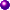 bullet.gif (146 bytes)